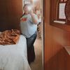 lilly_obryan
