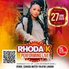 rhodakug