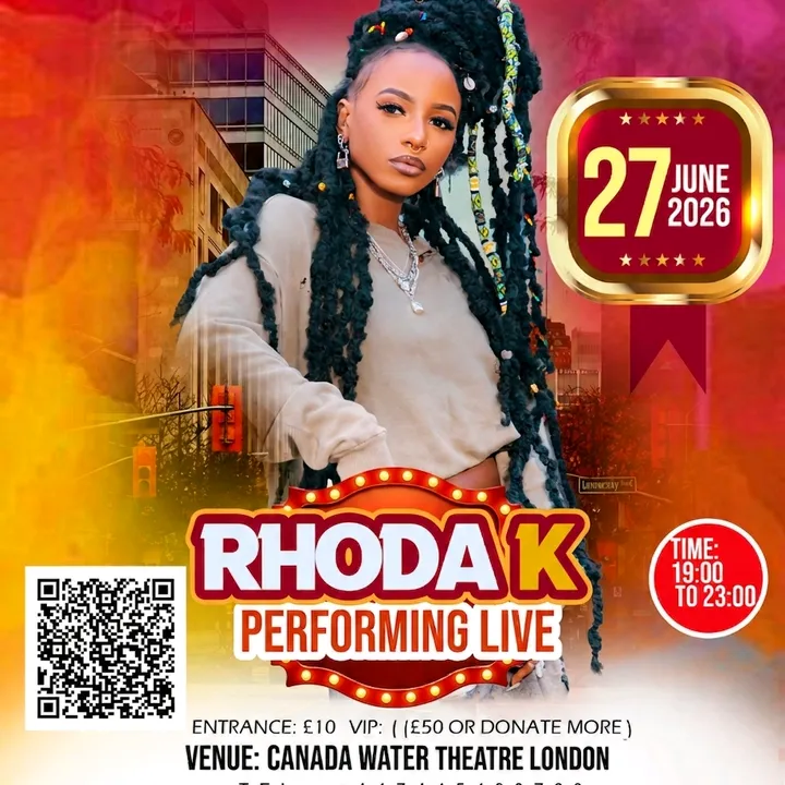 rhodakug
