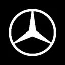 @mercedesbenzusa