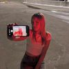 user.1672826189