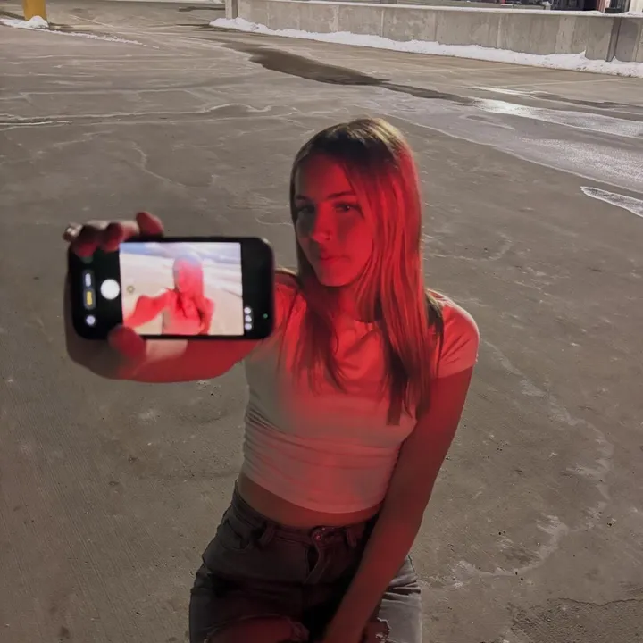 @user.1672826189