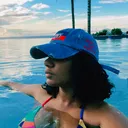 @tayoubake