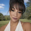 @just_regina2