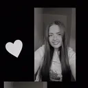 @daisy123d