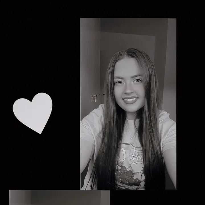 @daisy123d