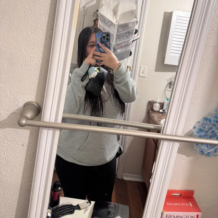 @itsfatima.333