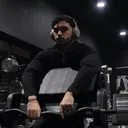 @princepslifts