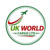 uk.kenya.delivery7