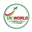 @uk.kenya.delivery7