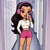 elissapfit