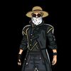 free.fire.oldgameplay