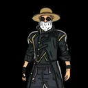@free.fire.oldgameplay