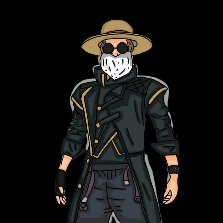 @free.fire.oldgameplay