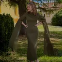 @leonarda.puskaric