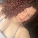 @celestialxkiss