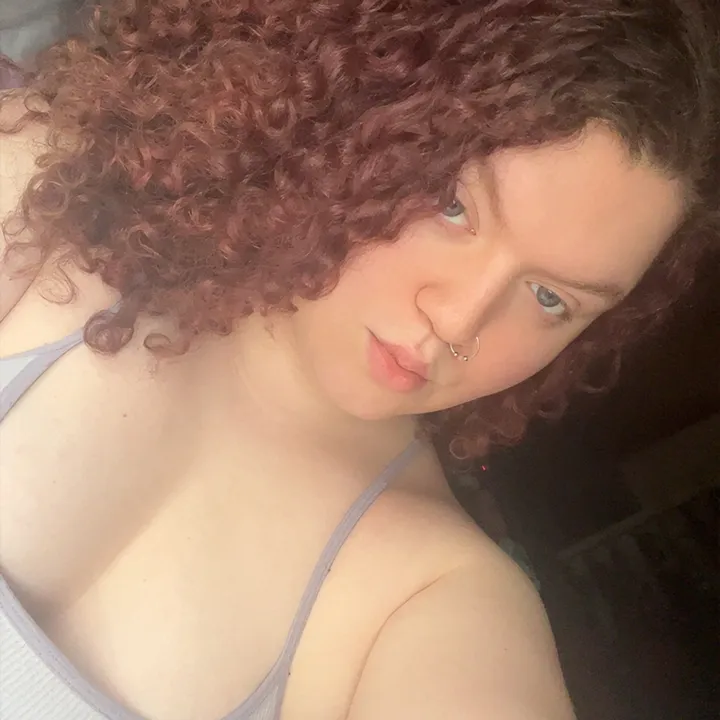 celestialxkiss