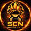 scngameplays