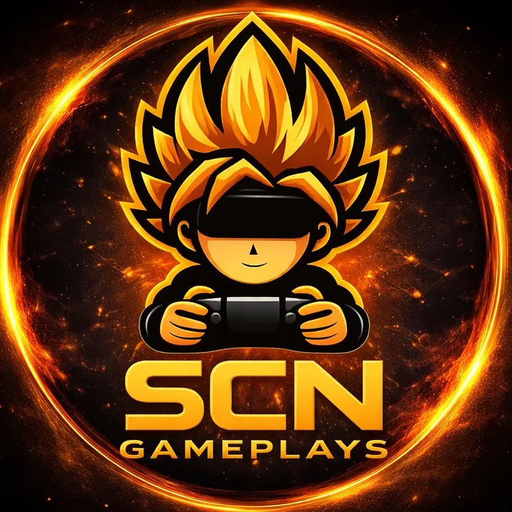 scngameplays
