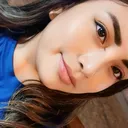 @arasely_sanc