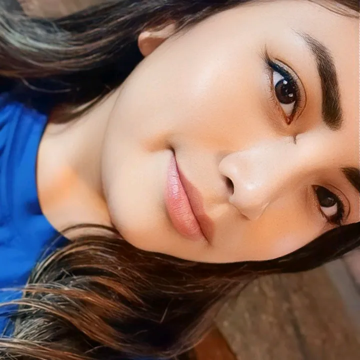 @arasely_sanc