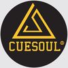 cuesoul