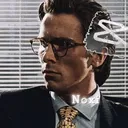 @noxi.cc