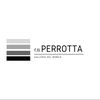 arredamentiperrotta
