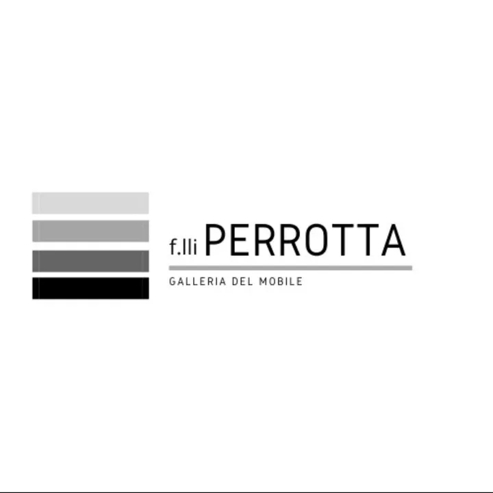 arredamentiperrotta