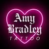 amybradleytattoo