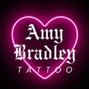 @amybradleytattoo