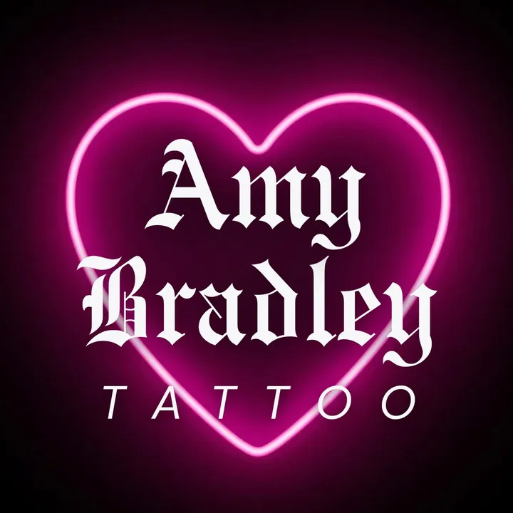 amybradleytattoo