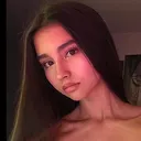 @alexyybabyy