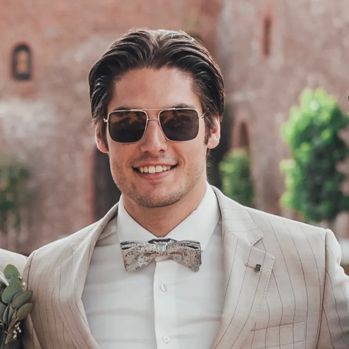 damian.niessen
