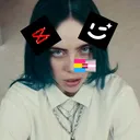 @skx.edits2005