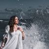 kirstyharrisofficial