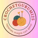 @crochetgurumi25