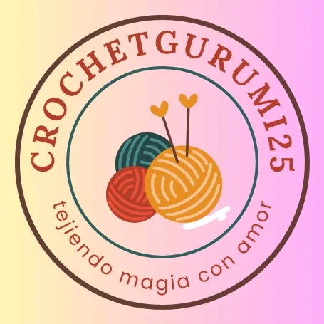 @crochetgurumi25