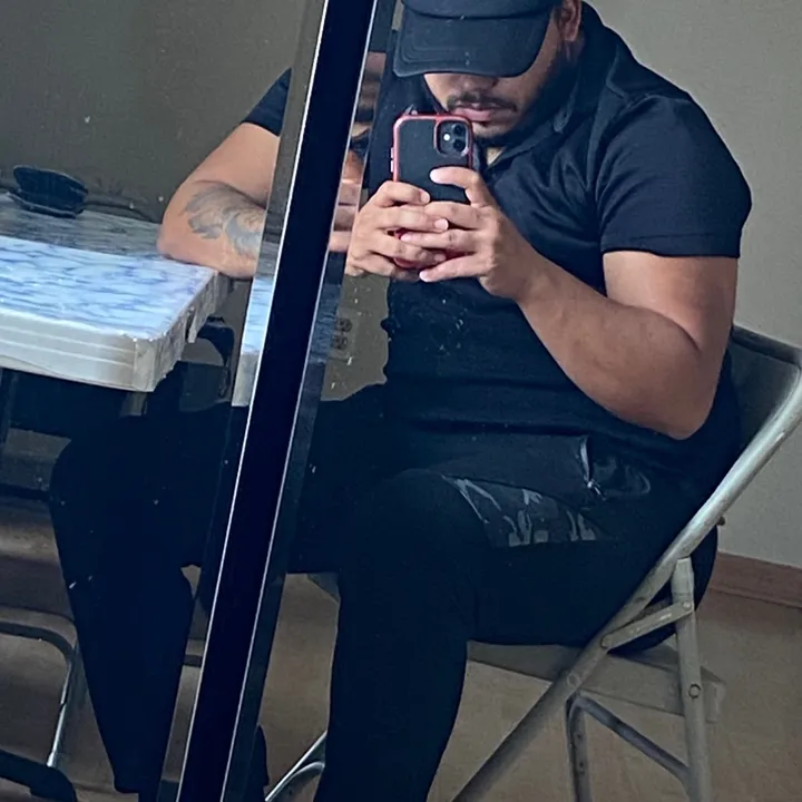 @kevvo300