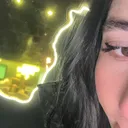 @nosoyabipazmino12