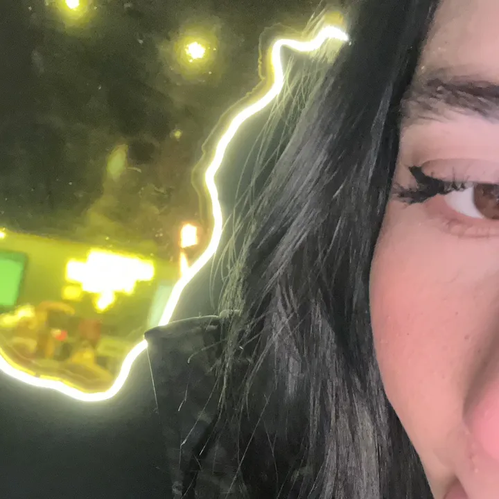 @nosoyabipazmino12