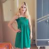lady.sunshine62