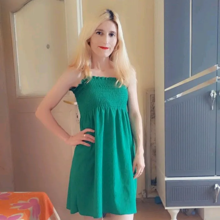 lady.sunshine62