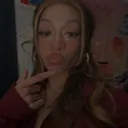 @adore.lani_
