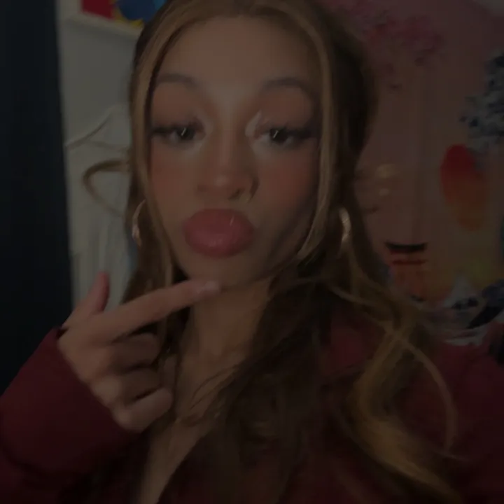 adore.lani_