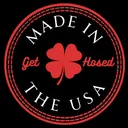 @gethosed
