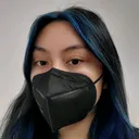 @peamilkstan