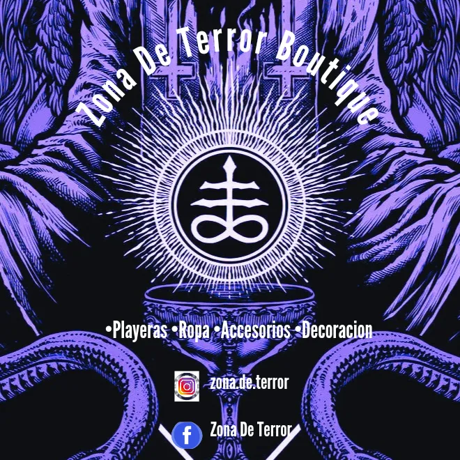 zona.de.terror