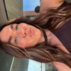 katielouisepostma