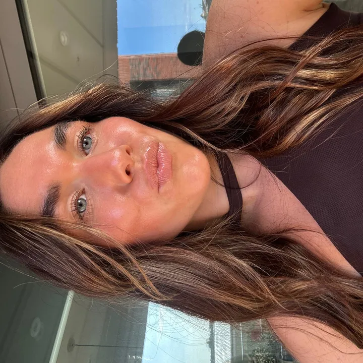 katielouisepostma